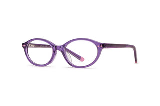 4740501660 Purple/Crystal image-3