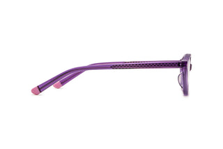 4740501660 Purple/Crystal image-2