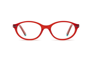 4740501670 Red/Crystal image-1