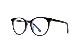 4740501680 Black/Half blue image-3