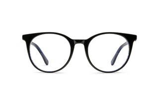 4740501680 Black/Half blue image-1