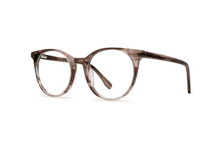 4740501690 Half brown image-3