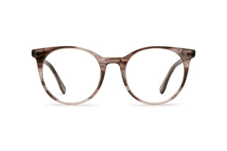 4740501690 Half brown image-1