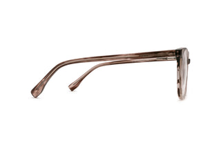 4740501690 Half brown image-2