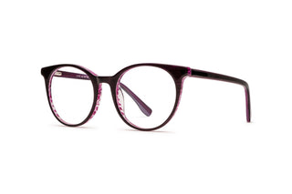 4740501700 Purple/Half mauve image-3