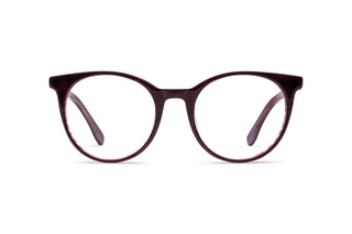 4740501700 Purple/Half mauve image-1