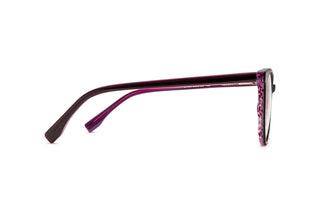 4740501700 Purple/Half mauve image-2