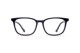 4740501720 Black/Half mauve image-1