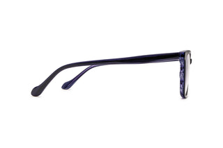 4740501720 Black/Half mauve image-2