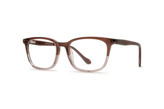 4740501730 Brown/Crystal image-3