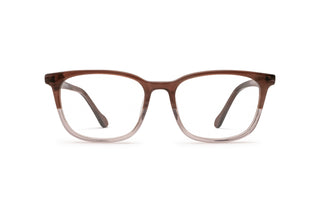 4740501730 Brown/Crystal image-1