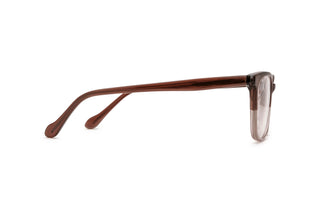 4740501730 Brown/Crystal image-2