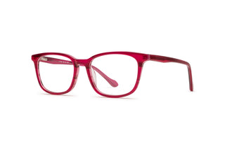 4740501740 Pink/Crystal image-3