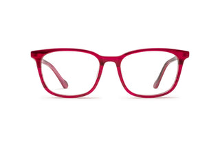 4740501740 Pink/Crystal image-1