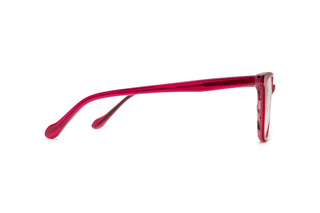 4740501740 Pink/Crystal image-2