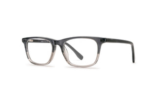 4740501750 Grey/Crystal image-3