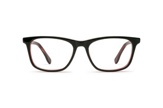 4740501760 Black/Red image-1