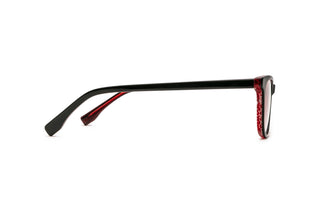 4740501760 Black/Red image-2