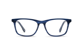 4740501770 Half blue image-1