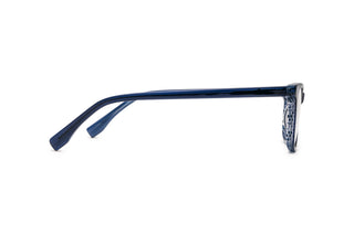 4740501770 Half blue image-2