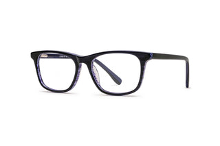 4740501780 Black/Half mauve image-3