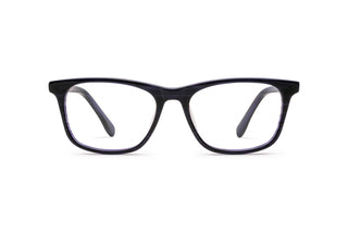 4740501780 Black/Half mauve image-1