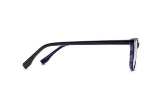 4740501780 Black/Half mauve image-2