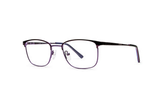4740501790 Purple image-3