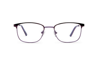 4740501790 Purple image-1