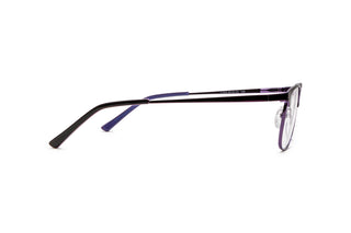 4740501790 Purple image-2
