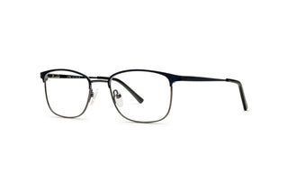 4740501800 Navy/Silver image-3