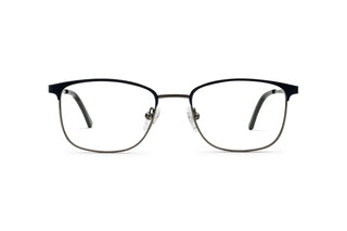 4740501800 Navy/Silver image-1