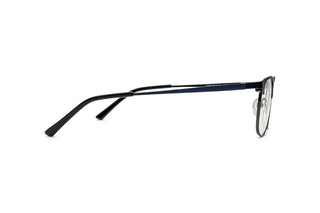 4740501800 Navy/Silver image-2