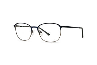 4740501810 Navy/Silver image-3