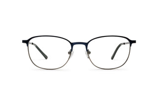 4740501810 Navy/Silver image-1