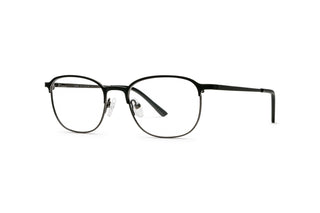 4740501820 Matte black/Gunmetal image-3