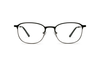 4740501820 Matte black/Gunmetal image-1