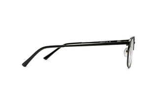 4740501820 Matte black/Gunmetal image-2