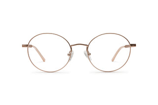 4740501830 Pink gold image-1