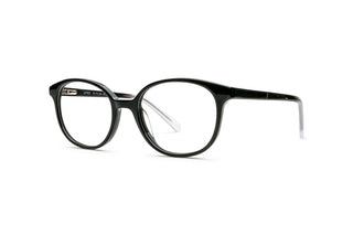 4740501850 Black image-3