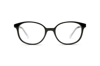 4740501850 Black image-1