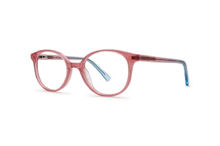 4740501860 Pink image-3