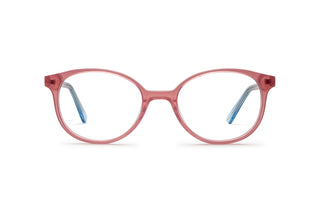 4740501860 Pink image-1