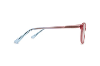 4740501860 Pink image-2