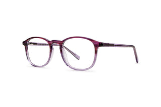 4740501870 Purple image-3