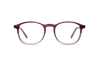 4740501870 Purple image-1