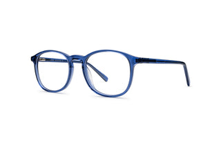 4740501880 Blue image-3