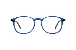 4740501880 Blue image-1