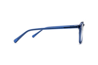 4740501880 Blue image-2