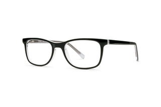 4740501900 Black/Crystal image-3